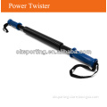 POWER TWISTER /65cm